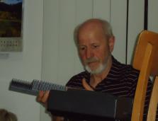 Klik za večjo sliko